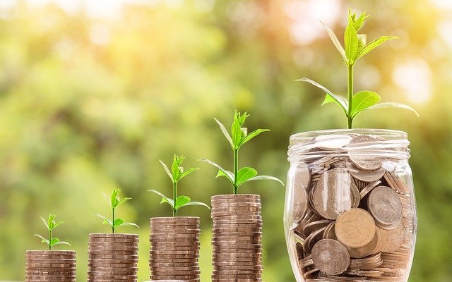 Methane-to-feed startup closes $20 million Series B round