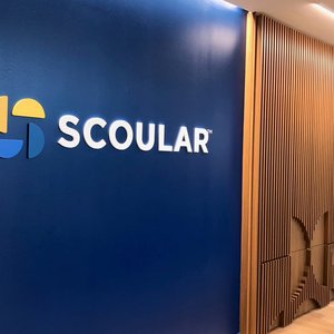 Scoular expands its Asia-Pacific footprint to Vietnam