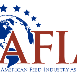 AFIA opens application to join its committee