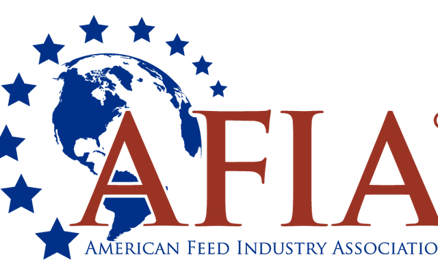 AFIA opens application to join its committee