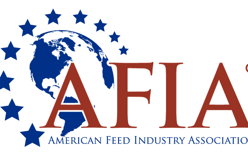 AFIA opens application to join its committee