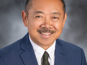 Aquaculture expert joins Diamond V team