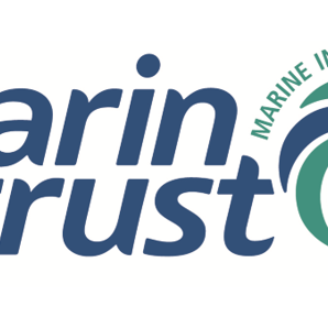 Lloyds Register, new MarinTrust registered certification body to certify against the MarinTrust program