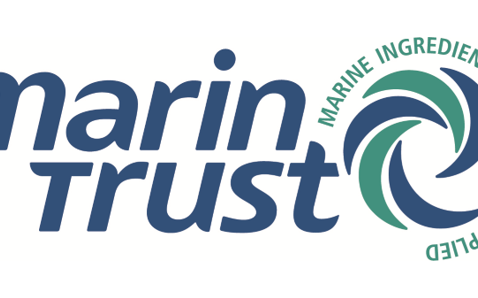 Lloyds Register, new MarinTrust registered certification body to certify against the MarinTrust program