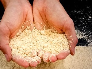 Menons alternative ingredient gains EU Certification
