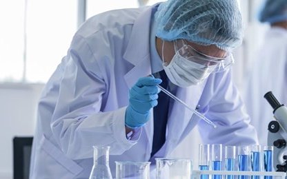 Nicovita opens its fourth aquaculture research center in Mexico