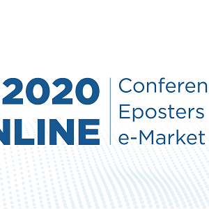 AE2020 ONLINE program available