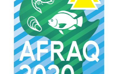 Open registration for Aquaculture Africa 2020