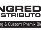New website for D&D