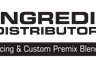 New website for D&D