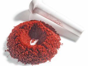 Kuehnle AgroSystems bolsters team to enter next phase of commercializing natural astaxanthin