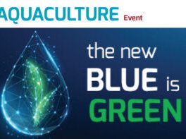 Adisseo conference on aquaculture sustainability available to rewatch