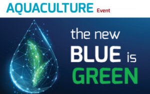 Adisseo conference on aquaculture sustainability available to rewatch