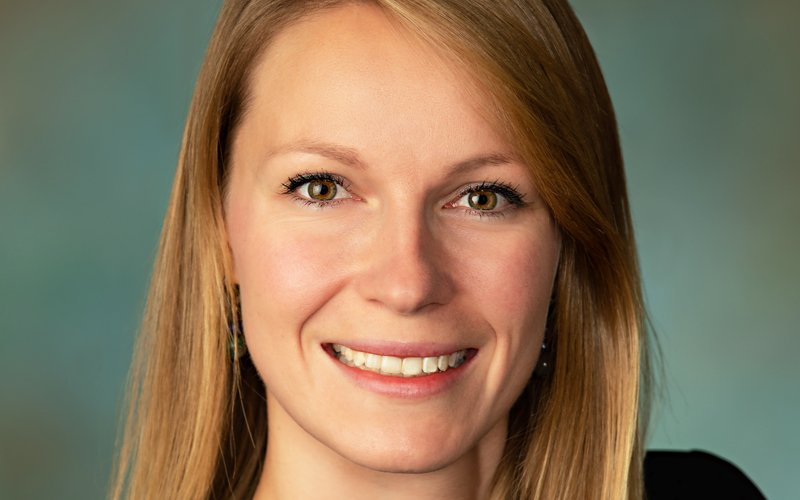 Zinpro appoints new regional marketing associate - Europe and South Africa