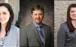 Lallemand names new management and marketing professionals for the North American market