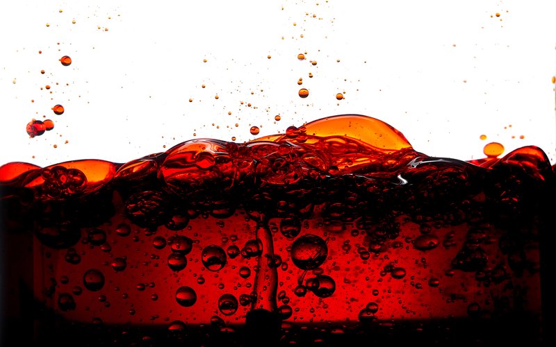 Krill astaxanthin oil enhances shrimp growth and survival in post-larval stage