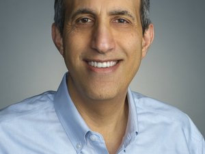 Insta-Pro International president and CEO retires