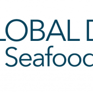 Leading seafood global brands release traceability standards