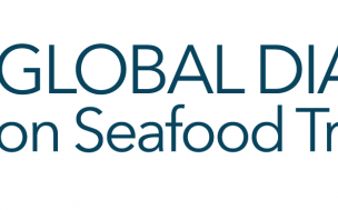 Leading seafood global brands release traceability standards