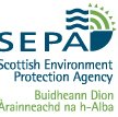Scottish salmon farmers reject SEPA's feed regulation