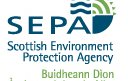 Scottish salmon farmers reject SEPA's feed regulation