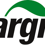 Cargill's innovation call for ectoparasites treatment