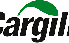 Cargill's innovation call for ectoparasites treatment