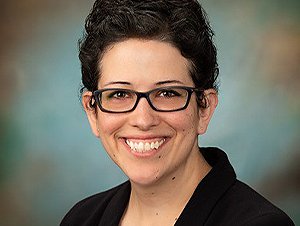 Zinpro Corporation Promotes names new Chief Financial Officer