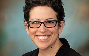 Zinpro Corporation Promotes names new Chief Financial Officer