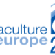 FAO to organize a special day at Aquaculture Europe 2022
