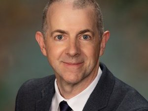 Zinpro Corporation appoints new vice president of global marketing