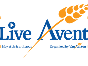 Van Aarsen to host live-stream event from its factory introducing new innovations