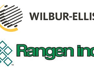 Wilbur-Ellis acquires Rangen