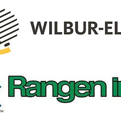 Wilbur-Ellis acquires Rangen