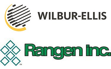 Wilbur-Ellis acquires Rangen