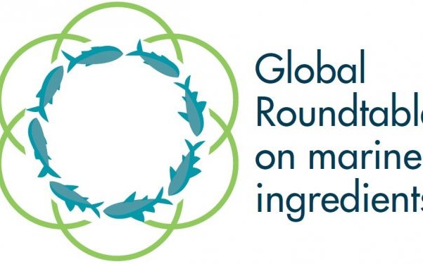 Sustainable Fisheries Partnership, IFFO unveil new Global Marine Ingredients Roundtable