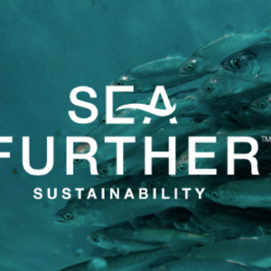 Kames Fish Farming, Salmones Aysén join Cargills SeaFurther Sustainability initiative