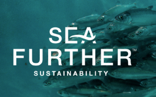 Kames Fish Farming, Salmones Aysén join Cargills SeaFurther Sustainability initiative