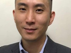 Manuka Biotech names commercial head