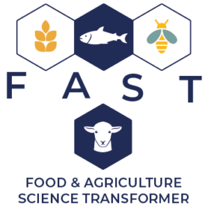 New program to support aquaculture startups