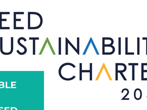 FEFACs Feed Sustainability Charter 2030 targets deforestation-free soy supply chains