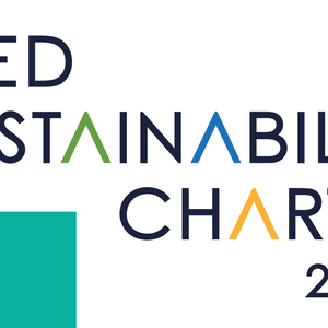 FEFACs Feed Sustainability Charter 2030 targets deforestation-free soy supply chains