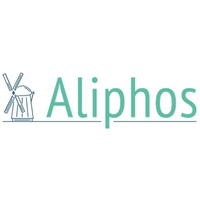 Aliphos falls with Ecophos Group bankruptcy