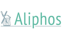 Aliphos falls with Ecophos Group bankruptcy