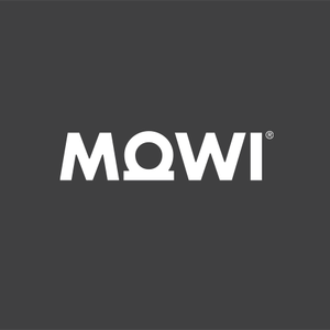 Mowi third quarter results impacted by COVID-19 restrictions