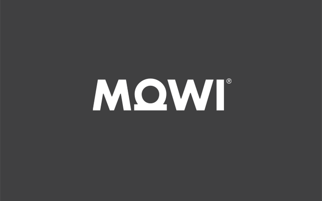 Mowi third quarter results impacted by COVID-19 restrictions