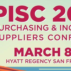 Registration opens for AFIAs Purchasing and Ingredient Suppliers Conference