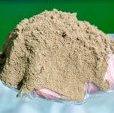 Fishmeal and fish oil up by 6%