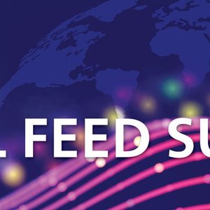 Aquafeed, one of the fastest-growing feed sectors