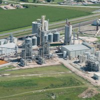 Green Plains completes $75 million loan facility for the construction of high-protein technology